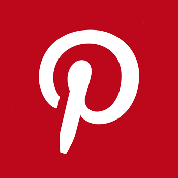 pinterest_logo