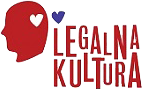 logo_legalnakultura
